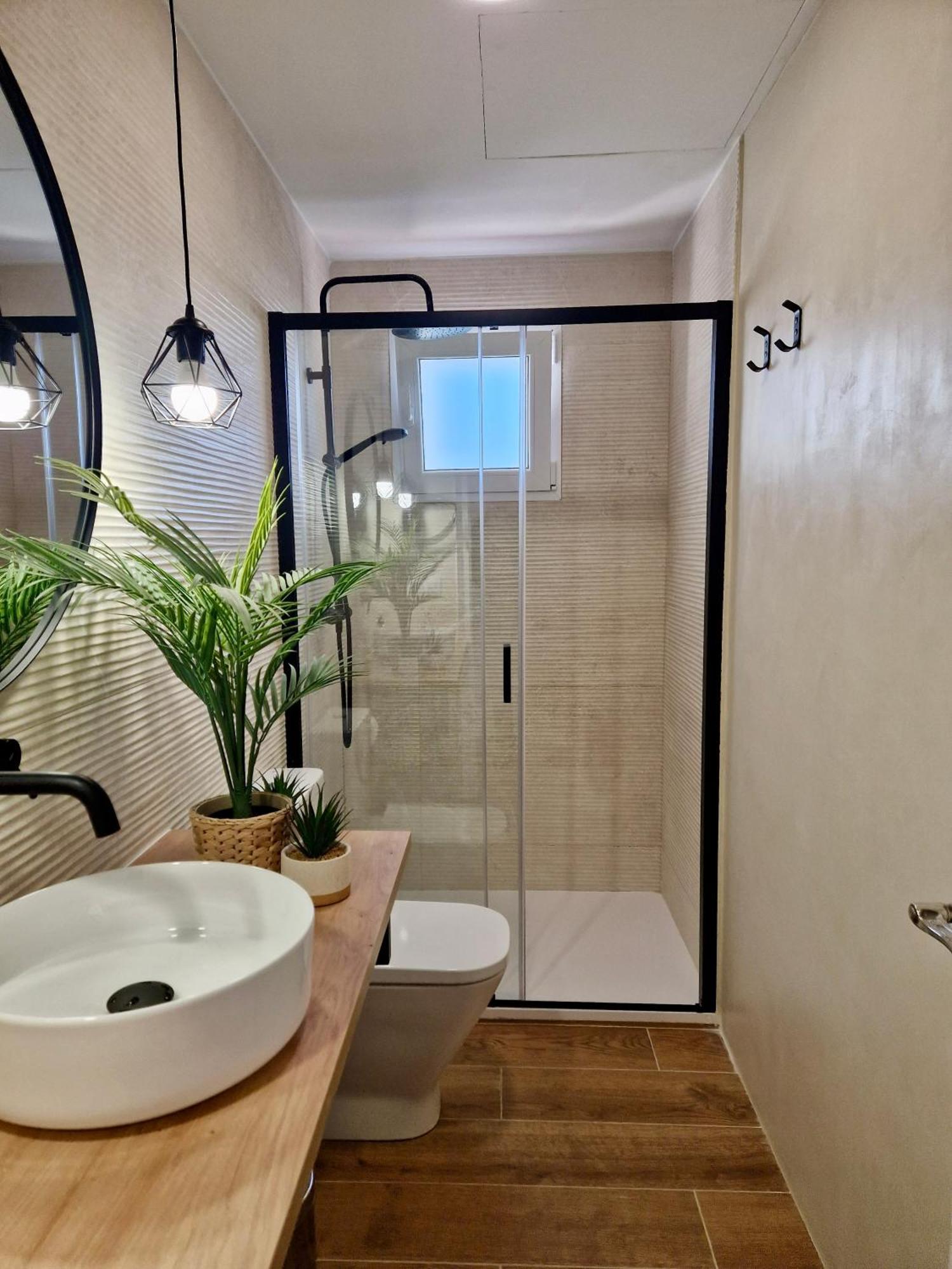 Gorgot P1 I Apartamento Con Terraza Y Piscina Comunitaria Cerca De La Playa Ampuriabrava Exterior foto