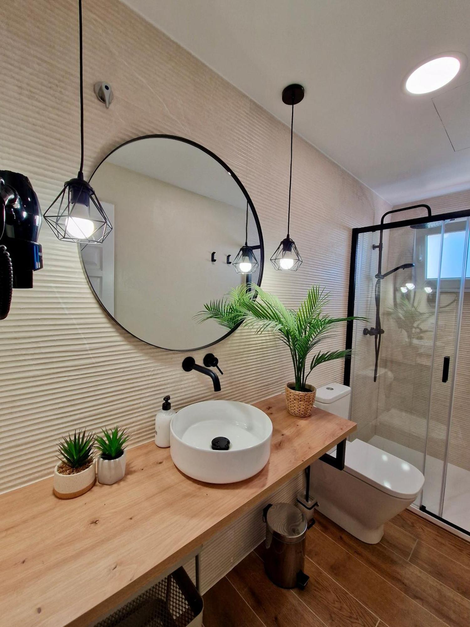 Gorgot P1 I Apartamento Con Terraza Y Piscina Comunitaria Cerca De La Playa Ampuriabrava Exterior foto